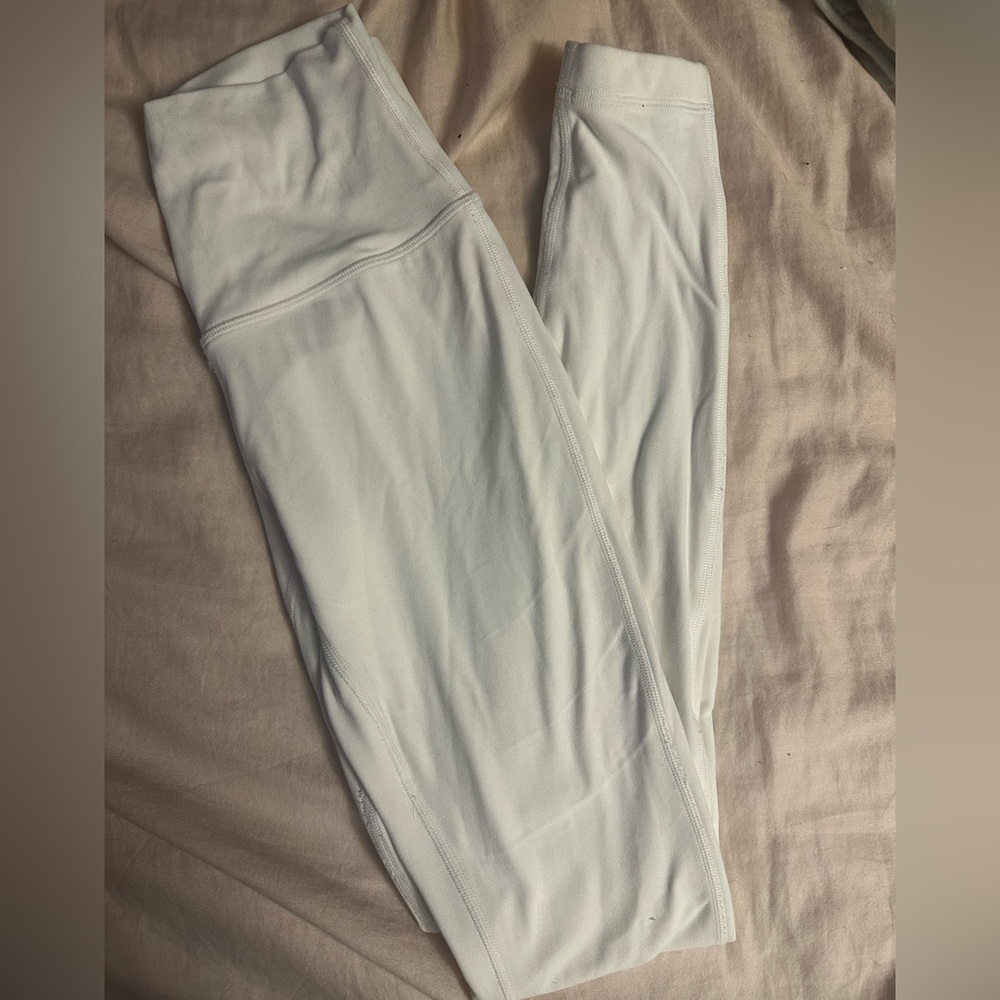 lululemon align leggings